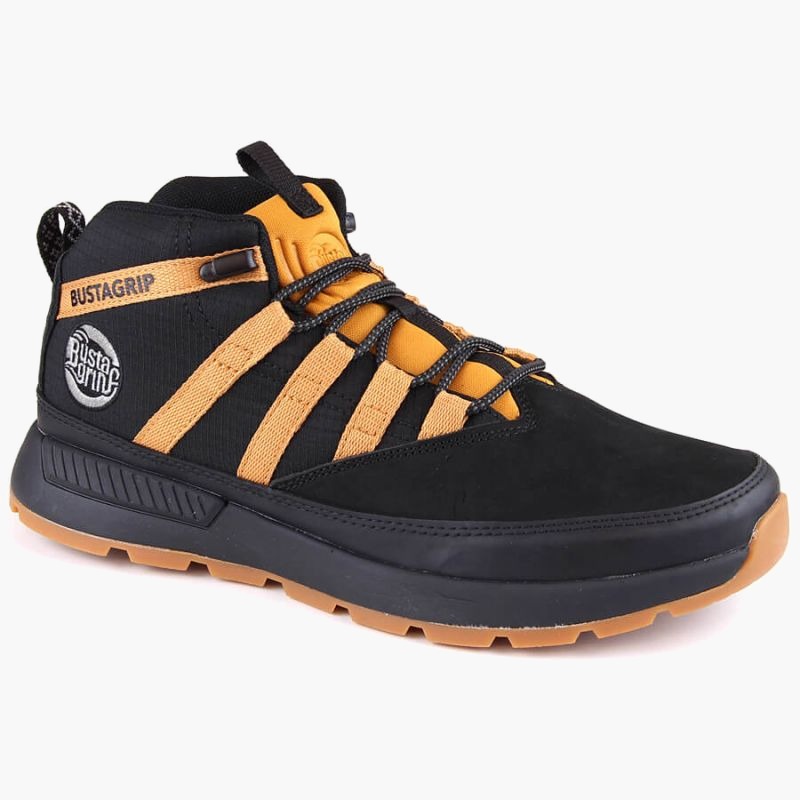 nanito_source_url:https://b2bsportswholesale.net/public/storage/productimages/30/71/8a/ec/1027064/image/xlarge_clean.jpg