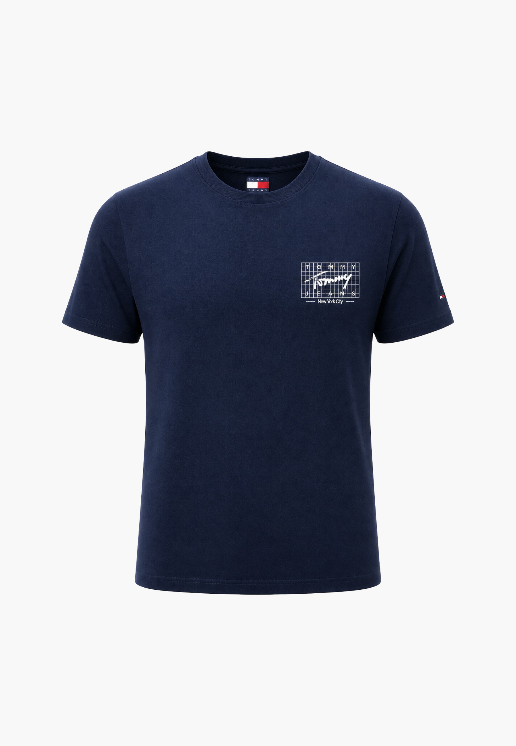 nanito_source_url:https://www.griffati.com/prod/product-114790-1977657345.jpg
