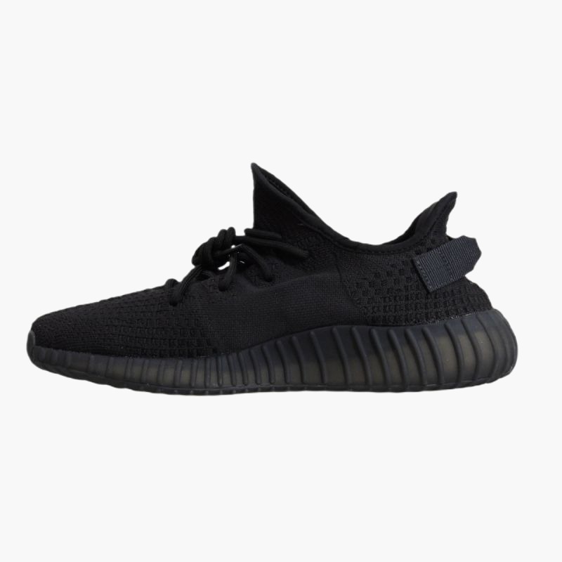nanito_source_url:https://b2bsportswholesale.net/public/storage/productimages/30/56/48/29/1984696/image/xlarge_clean.jpg