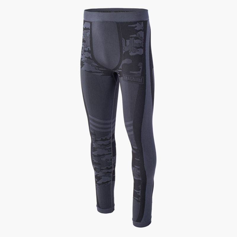 nanito_source_url:https://b2bsportswholesale.net/public/storage/productimages/a4/5c/1c/1a/1678864/image/xlarge_clean.jpg