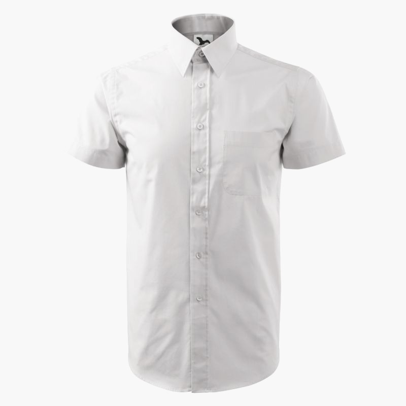 nanito_source_url:https://b2bsportswholesale.net/public/storage/productimages/c4/aa/f5/f5/913336/image/xlarge_clean.jpg