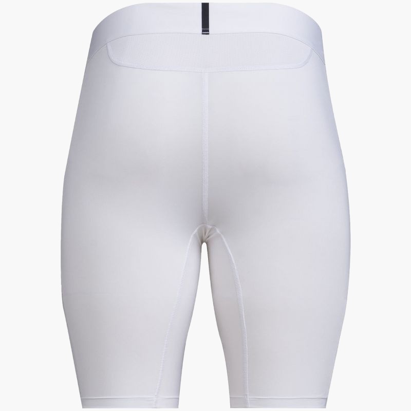 nanito_source_url:https://b2bsportswholesale.net/public/storage/productimages/35/39/e9/51/980201/image/xlarge_clean.jpg