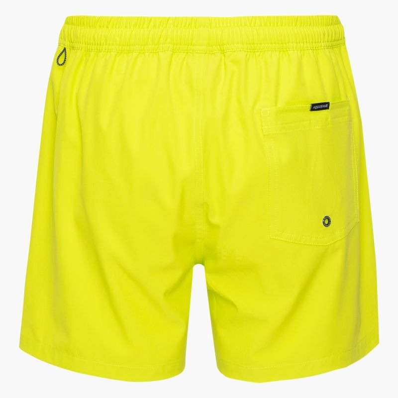 nanito_source_url:https://b2bsportswholesale.net/public/storage/productimages/a0/59/d3/ff/1644600/image/xlarge_clean.jpg