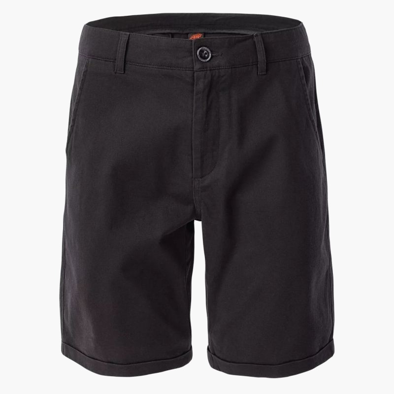 nanito_source_url:https://b2bsportswholesale.net/public/storage/productimages/a0/24/64/6a/1028341/image/xlarge_clean.jpg