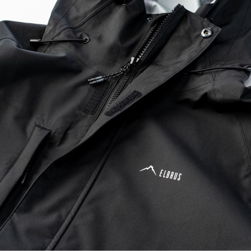 Men's GELLER Jacket