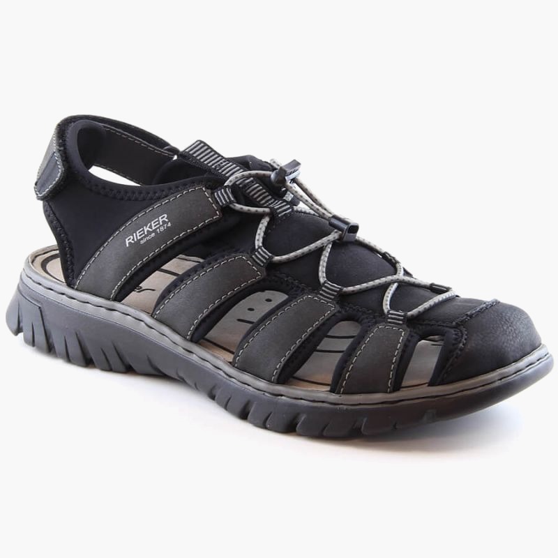 nanito_source_url:https://b2bsportswholesale.net/public/storage/productimages/e8/12/ac/01/1478418/image/xlarge_clean.jpg
