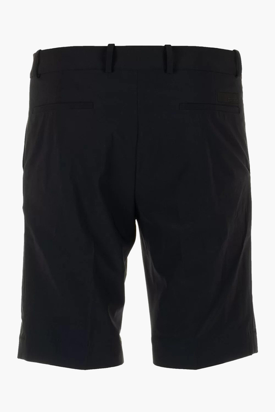 nanito_source_url:https://www.griffati.com/prod/product-107317-8632601.jpg