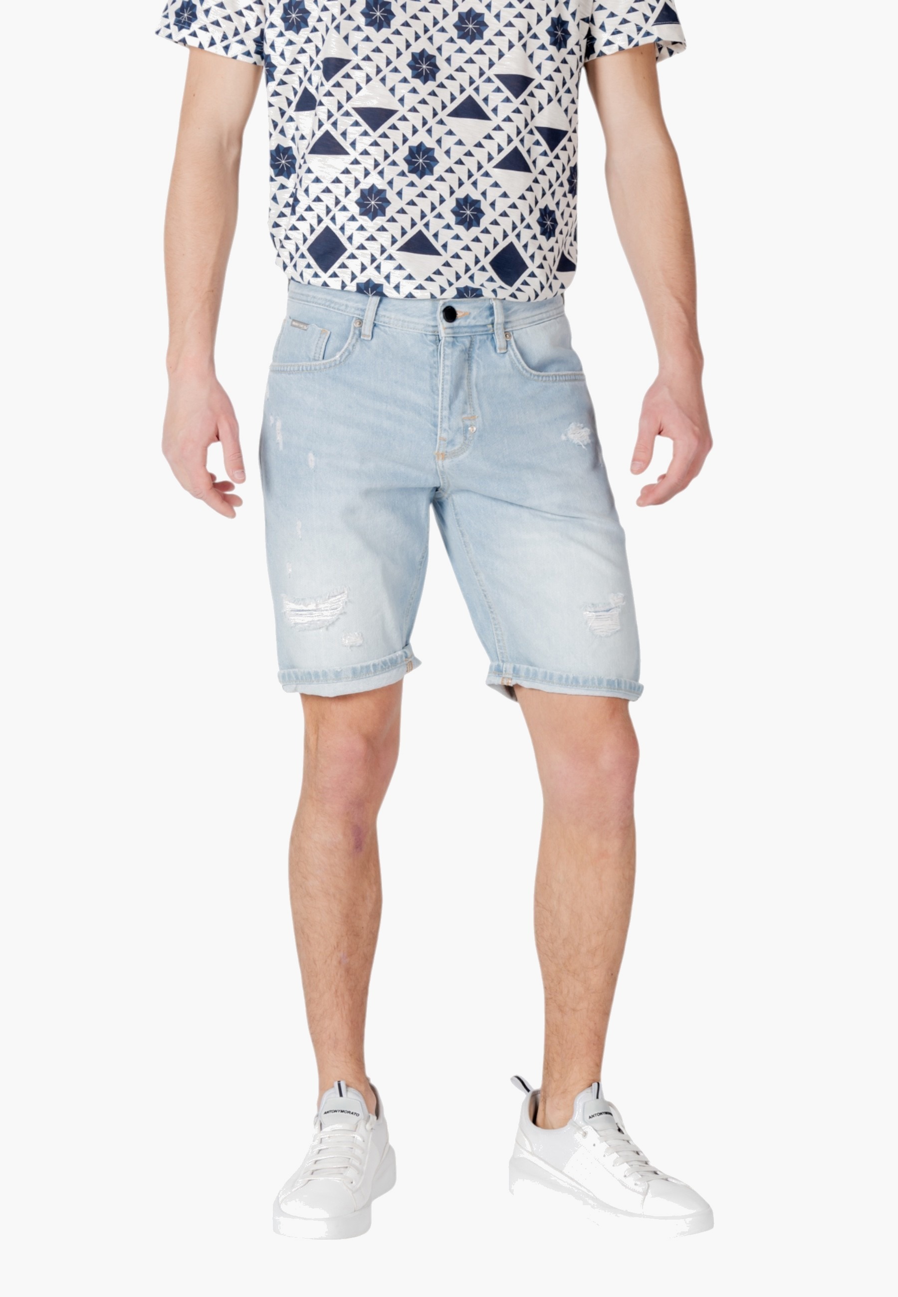 nanito_source_url:https://www.griffati.com/prod/product-101267-1210194626.jpg