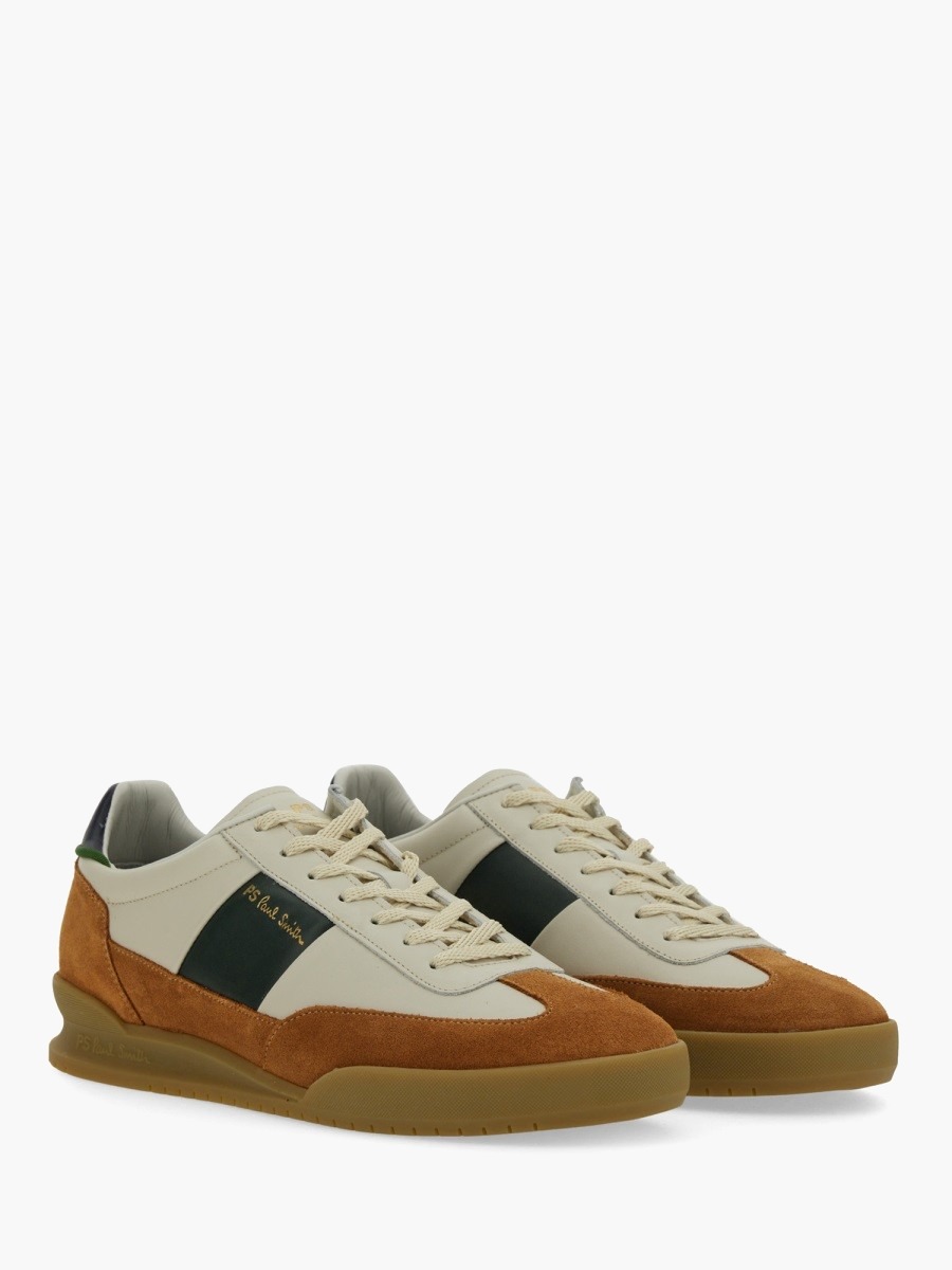 nanito_source_url:https://nokinstyle.com/2369563/dover-sneaker.jpg