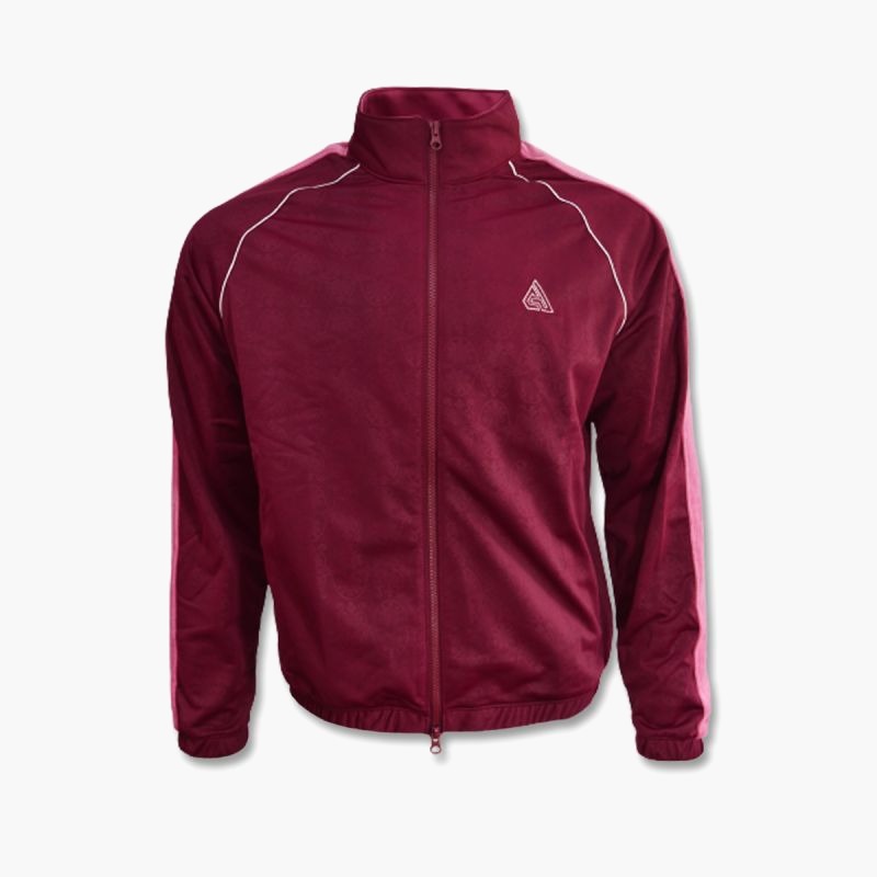nanito_source_url:https://b2bsportswholesale.net/public/storage/productimages/35/15/ba/4e/1979304/image/xlarge_clean.jpg