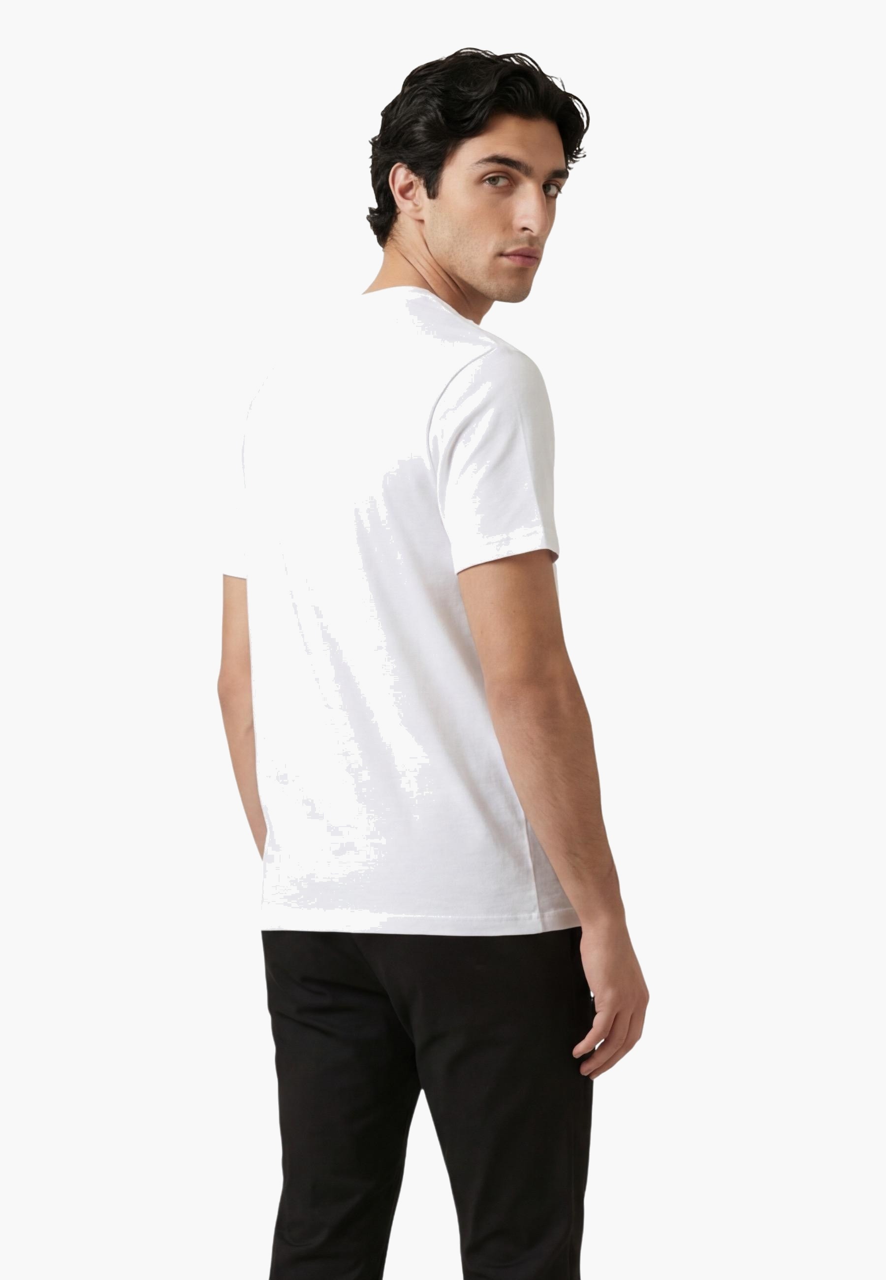 nanito_source_url:https://www.griffati.com/prod/product-114161-1061719647.jpg