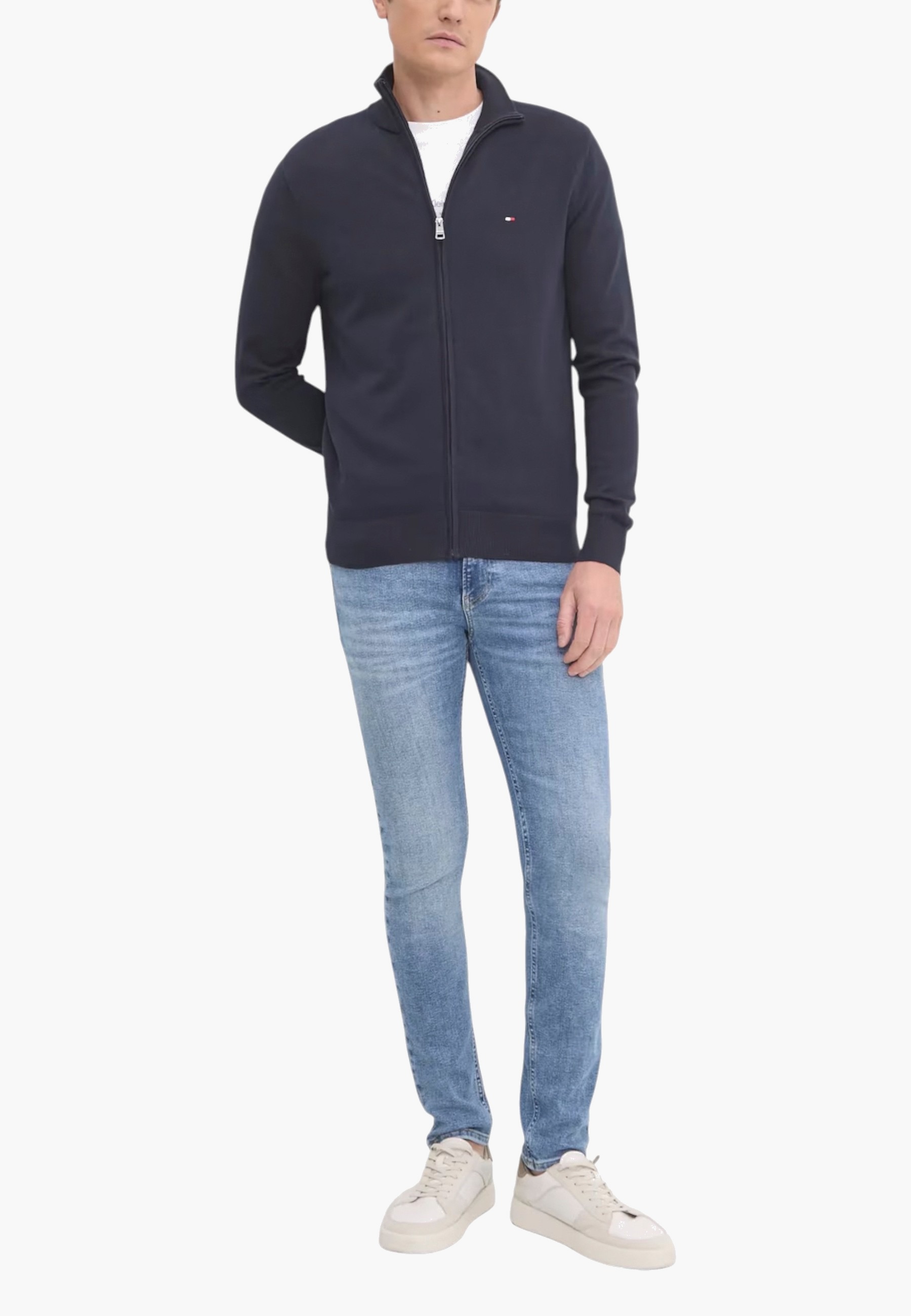 nanito_source_url:https://www.griffati.com/prod/product-108376-1155922364.jpg
