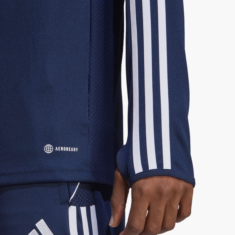nanito_source_url:https://b2bsportswholesale.net/public/storage/productimages/9a/6b/c1/91/937864/image/xlarge_clean.jpg