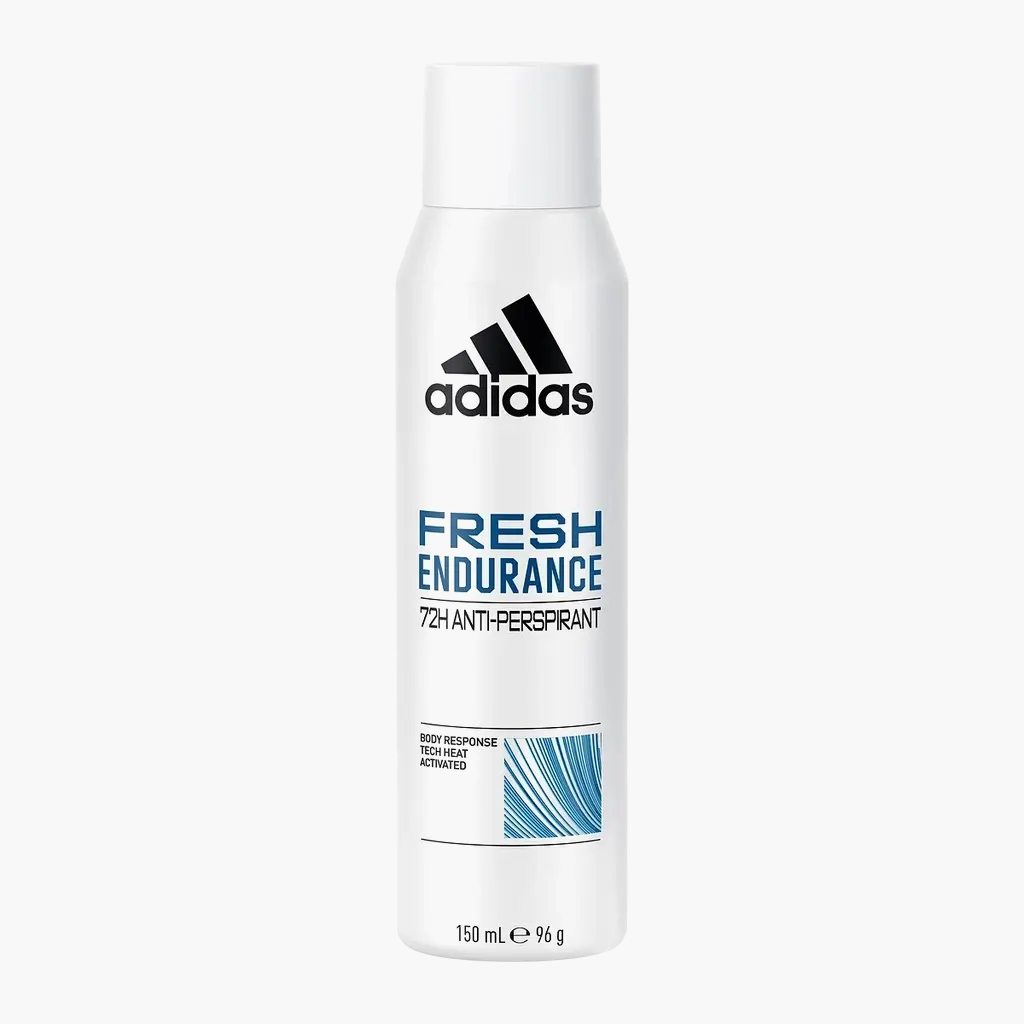 nanito_source_url:https://www.mewse.ro/images/produse/adidas-fresh-endurance-anti-perspirant-deodorant-spray-for-men-150-ml-1760615045.png