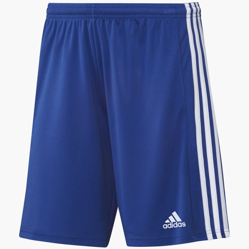 nanito_source_url:https://b2bsportswholesale.net/public/storage/productimages/c1/92/39/f3/645299/image/xlarge_clean.jpg
