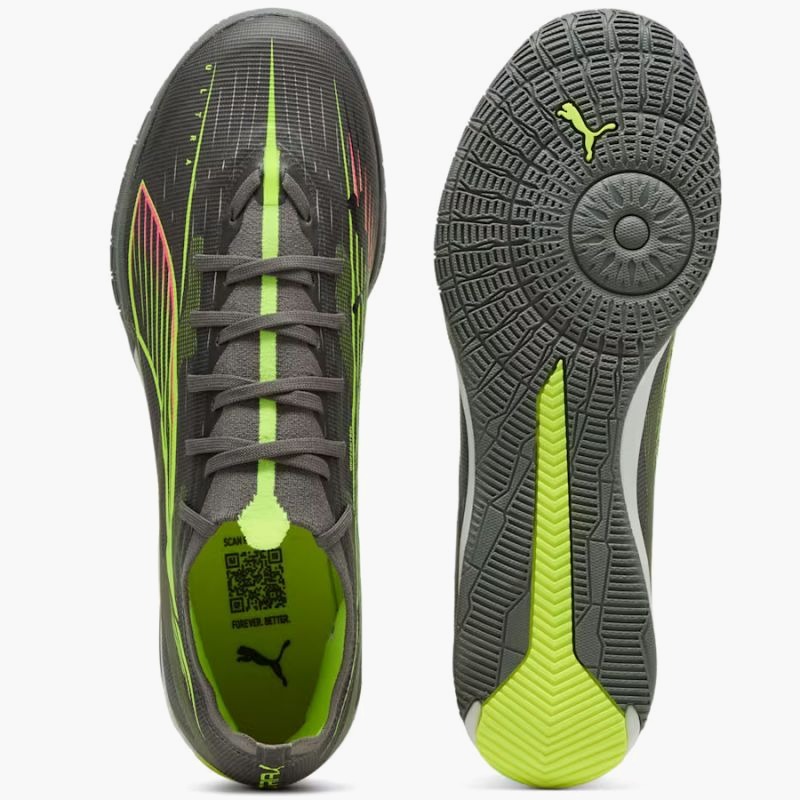 Puma Ultra 5 Match IT M 108346-03 football boots