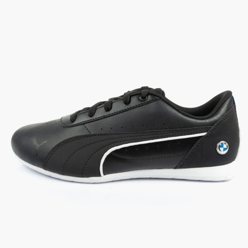 Puma BMW MMS Neo M 307309 05 Shoes