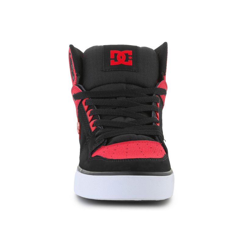 nanito_source_url:https://b2bsportswholesale.net/public/storage/productimages/19/6b/62/5a/938732/image/xlarge_clean.jpg