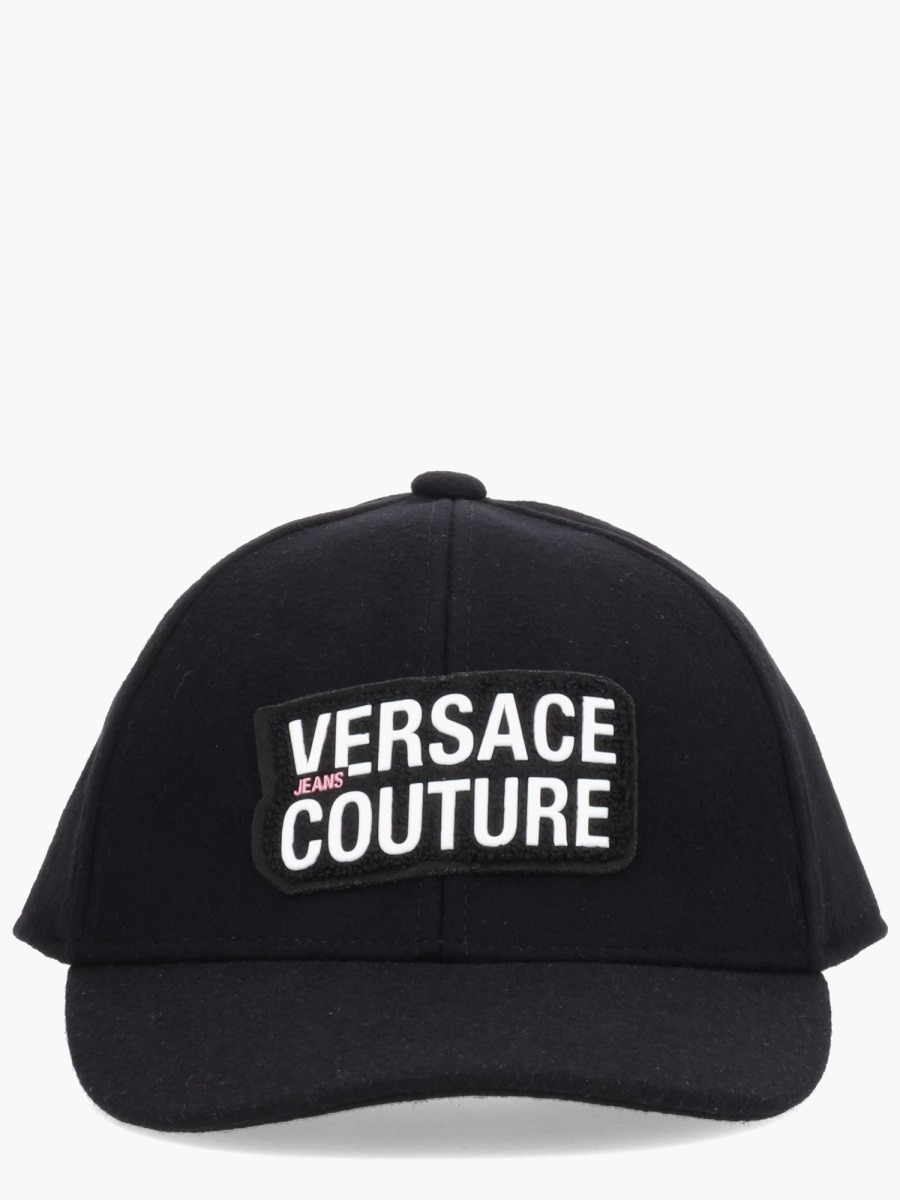 nanito_source_url:https://nokinstyle.com/2367903/baseball-cap.jpg
