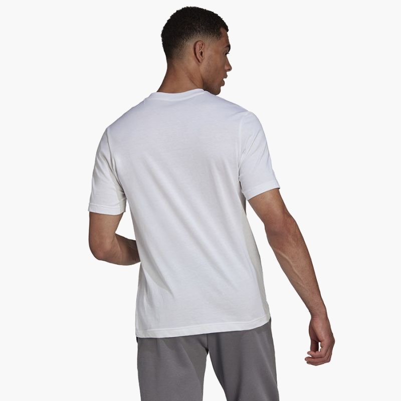 nanito_source_url:https://b2bsportswholesale.net/public/storage/productimages/5d/88/80/18/799562/image/xlarge_clean.jpg