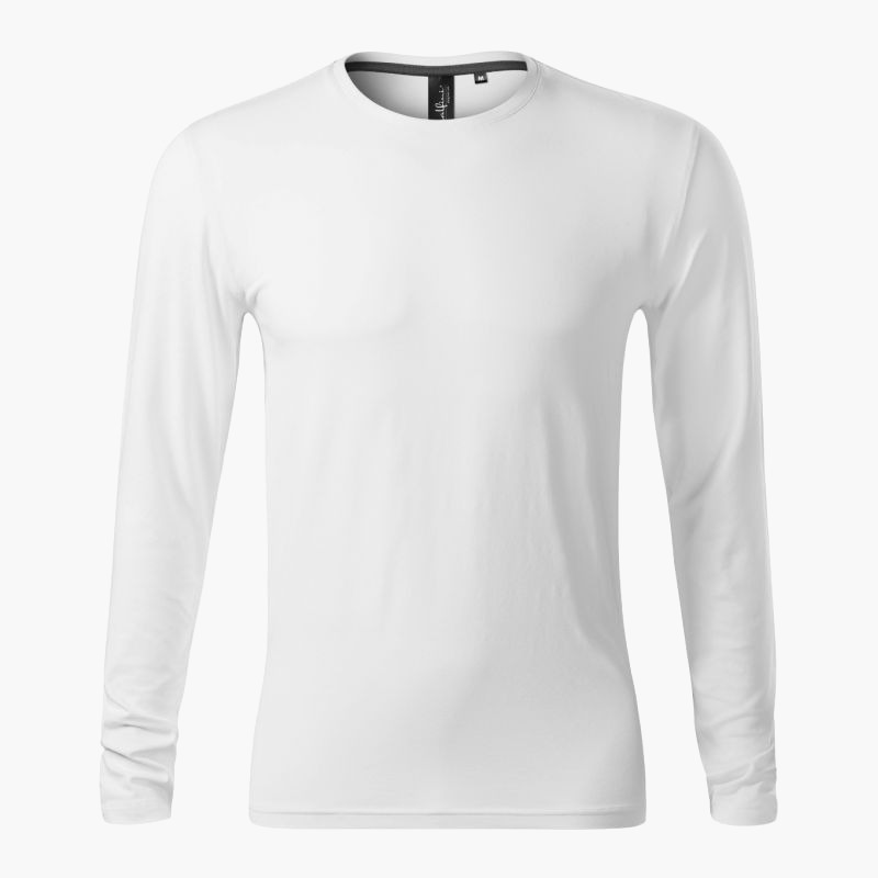 Malfini Brave M T-shirt MLI-15500
