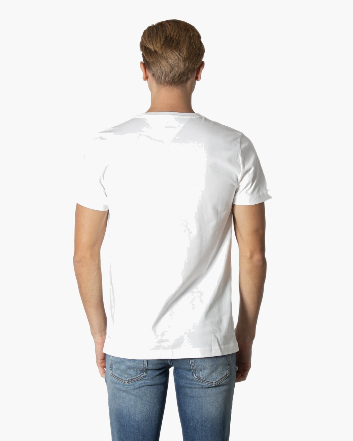 nanito_source_url:https://www.griffati.com/prod/product-60229-1427980548.jpg