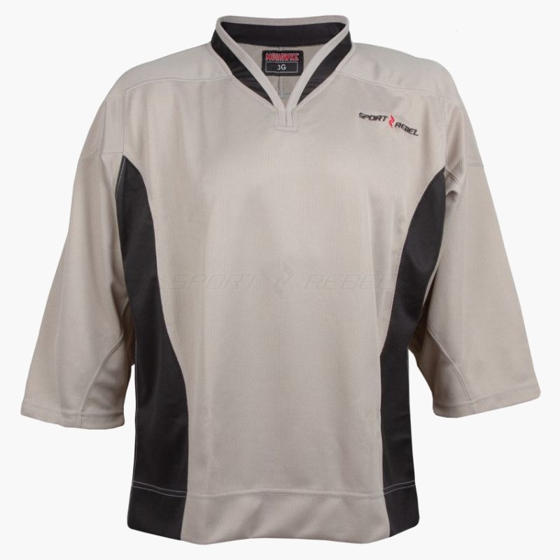 nanito_source_url:https://b2bsportswholesale.net/public/storage/productimages/09/54/89/e3/729754/image/xlarge_clean.jpg