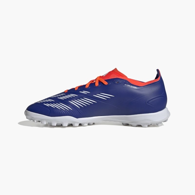nanito_source_url:https://b2bsportswholesale.net/public/storage/productimages/a0/59/ca/11/1124366/image/xlarge_clean.jpg