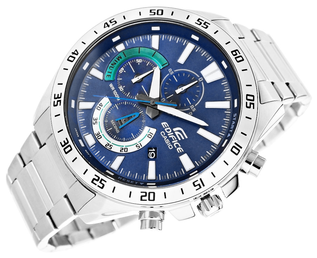 nanito_source_url:https://vivab2b.pl/img/products/59/47/3_max.jpg