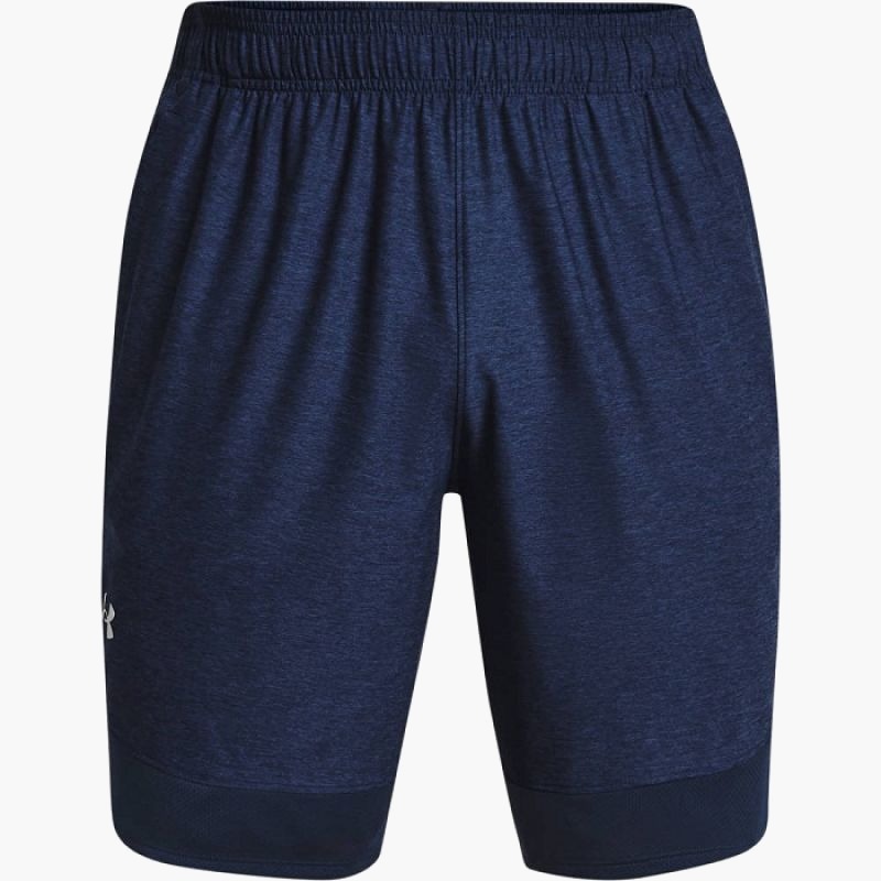 nanito_source_url:https://b2bsportswholesale.net/public/storage/productimages/72/12/3e/62/1126433/image/xlarge_clean.jpg