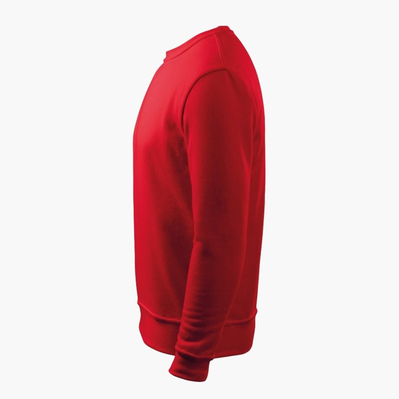 nanito_source_url:https://b2bsportswholesale.net/public/storage/productimages/41/c2/5d/f2/919188/image/xlarge_clean.jpg
