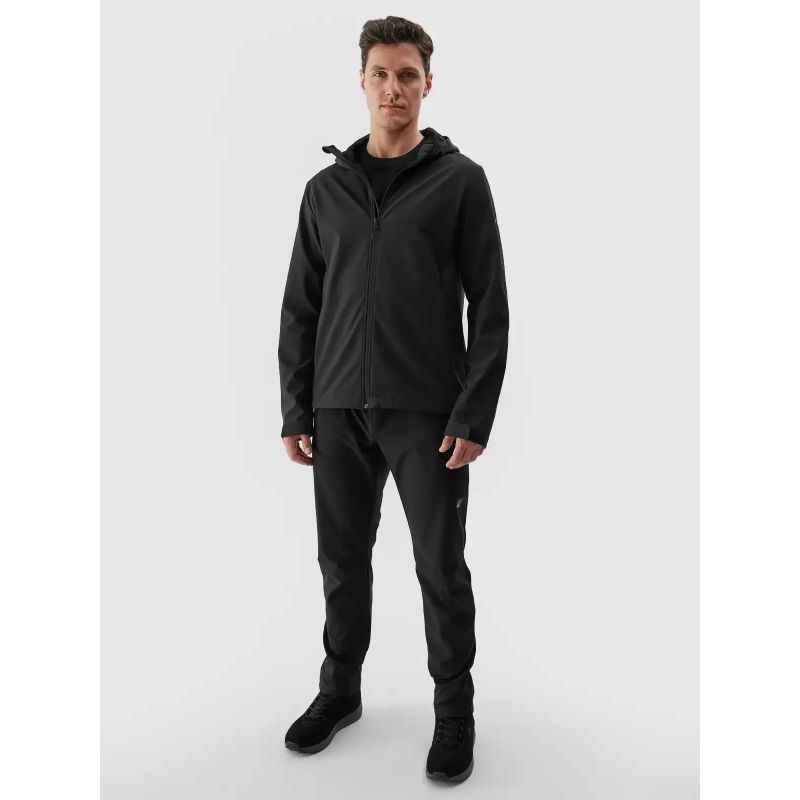 nanito_source_url:https://b2bsportswholesale.net/public/storage/productimages/86/92/b6/72/1156434/image/xlarge_clean.jpg