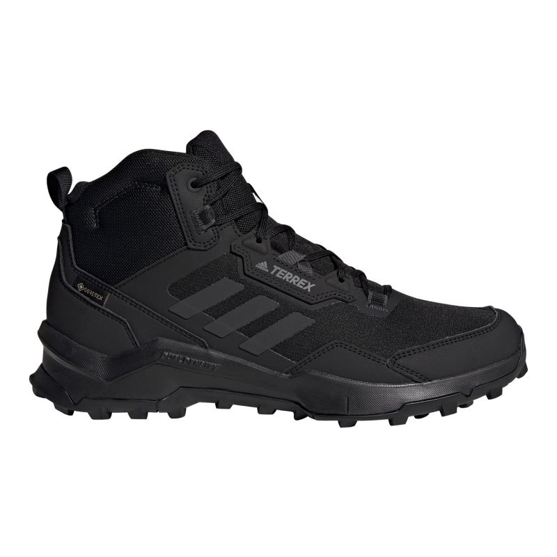 nanito_source_url:https://b2bsportswholesale.net/public/storage/productimages/69/4d/6c/28/785971/image/xlarge_clean.jpg
