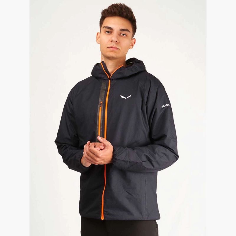 nanito_source_url:https://b2bsportswholesale.net/public/storage/productimages/70/2f/ea/ee/1270278/image/xlarge_clean.jpg