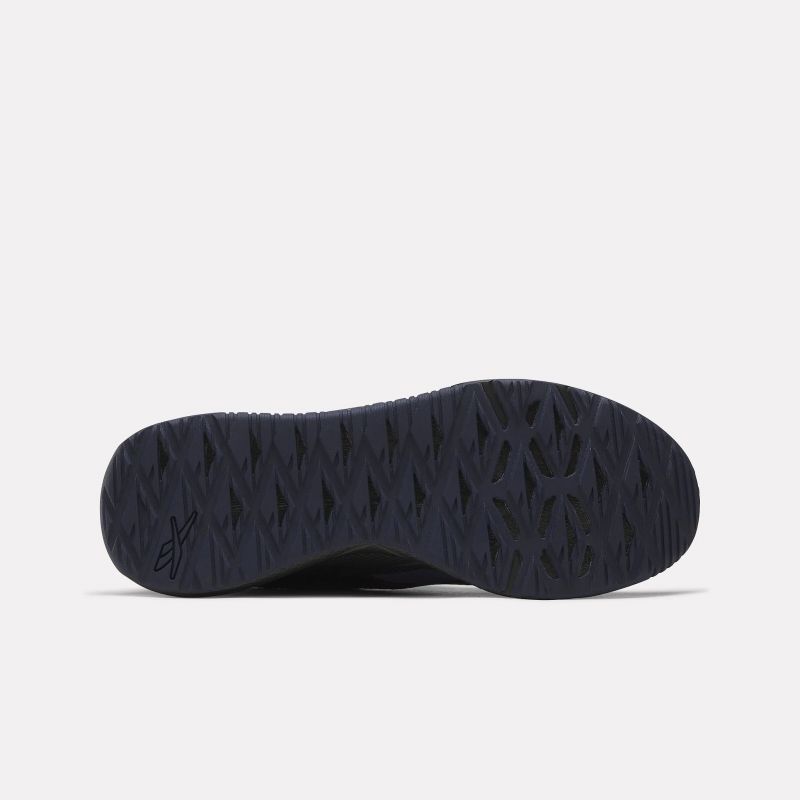 nanito_source_url:https://b2bsportswholesale.net/public/storage/productimages/88/ae/e5/ab/1173620/image/xlarge_clean.jpg
