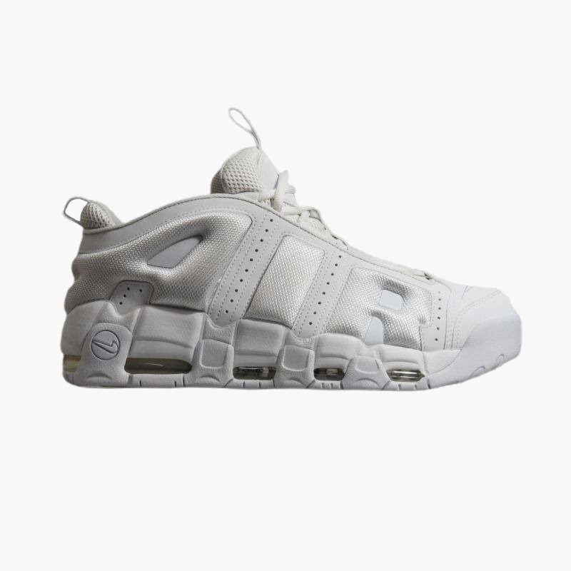 nanito_source_url:https://b2bsportswholesale.net/public/storage/productimages/62/7b/d4/83/1980836/image/xlarge_clean.jpg