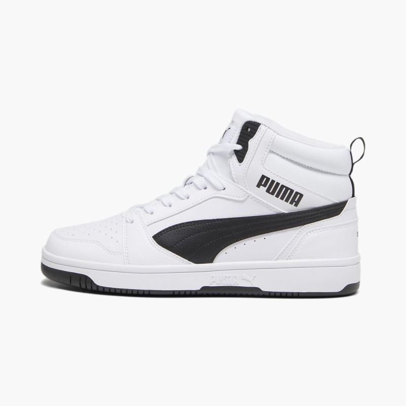 nanito_source_url:https://b2bsportswholesale.net/public/storage/productimages/f8/2f/9a/a0/1133296/image/xlarge_clean.jpg