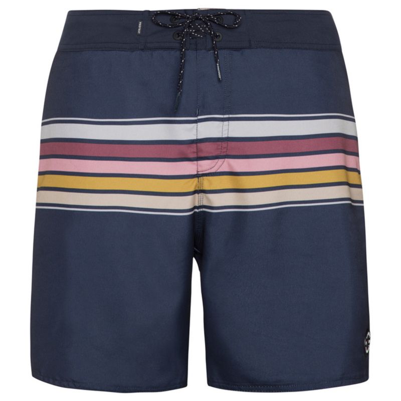 nanito_source_url:https://b2bsportswholesale.net/public/storage/productimages/9d/f1/31/b5/1517905/image/xlarge_clean.jpg