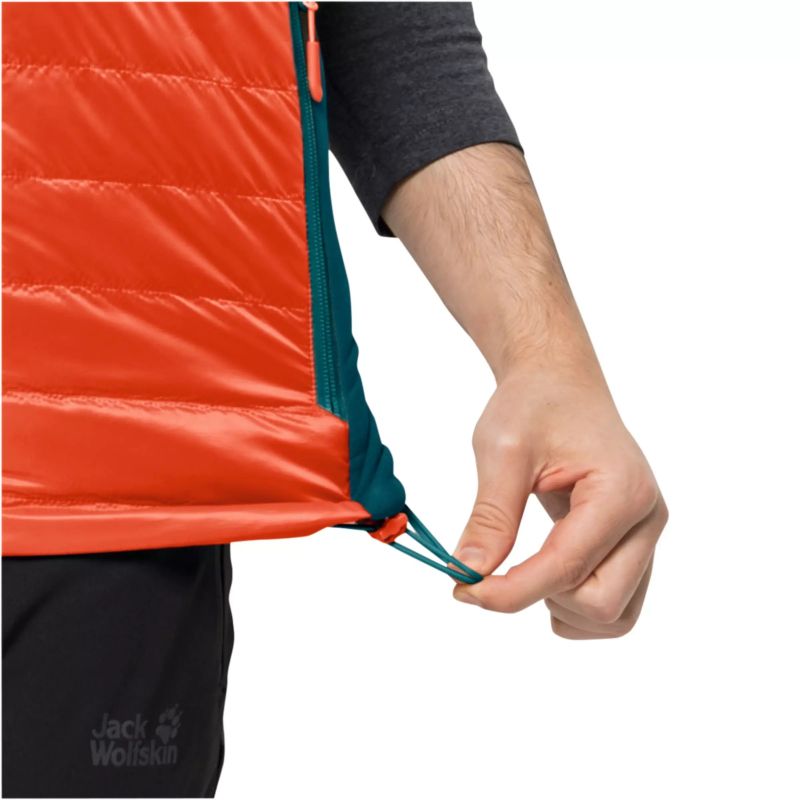 nanito_source_url:https://b2bsportswholesale.net/public/storage/productimages/9c/cb/23/40/1162039/image/xlarge_clean.jpg