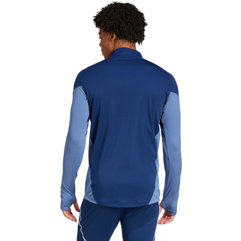 nanito_source_url:https://b2bsportswholesale.net/public/storage/productimages/ab/42/b6/fd/1497485/image/xlarge_clean.jpg
