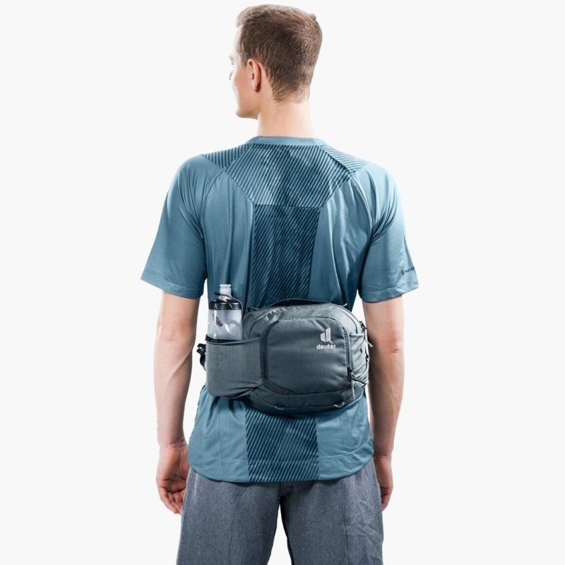 nanito_source_url:https://b2bsportswholesale.net/public/storage/productimages/32/17/7e/67/1489205/image/xlarge_clean.jpg