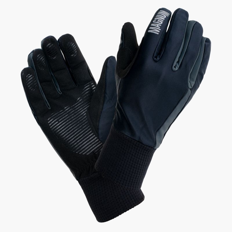 nanito_source_url:https://b2bsportswholesale.net/public/storage/productimages/3b/0d/80/5d/1266217/image/xlarge_clean.jpg