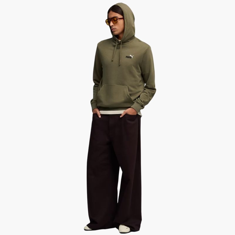 nanito_source_url:https://b2bsportswholesale.net/public/storage/productimages/3a/d4/ec/64/2337038/image/xlarge_clean.jpg