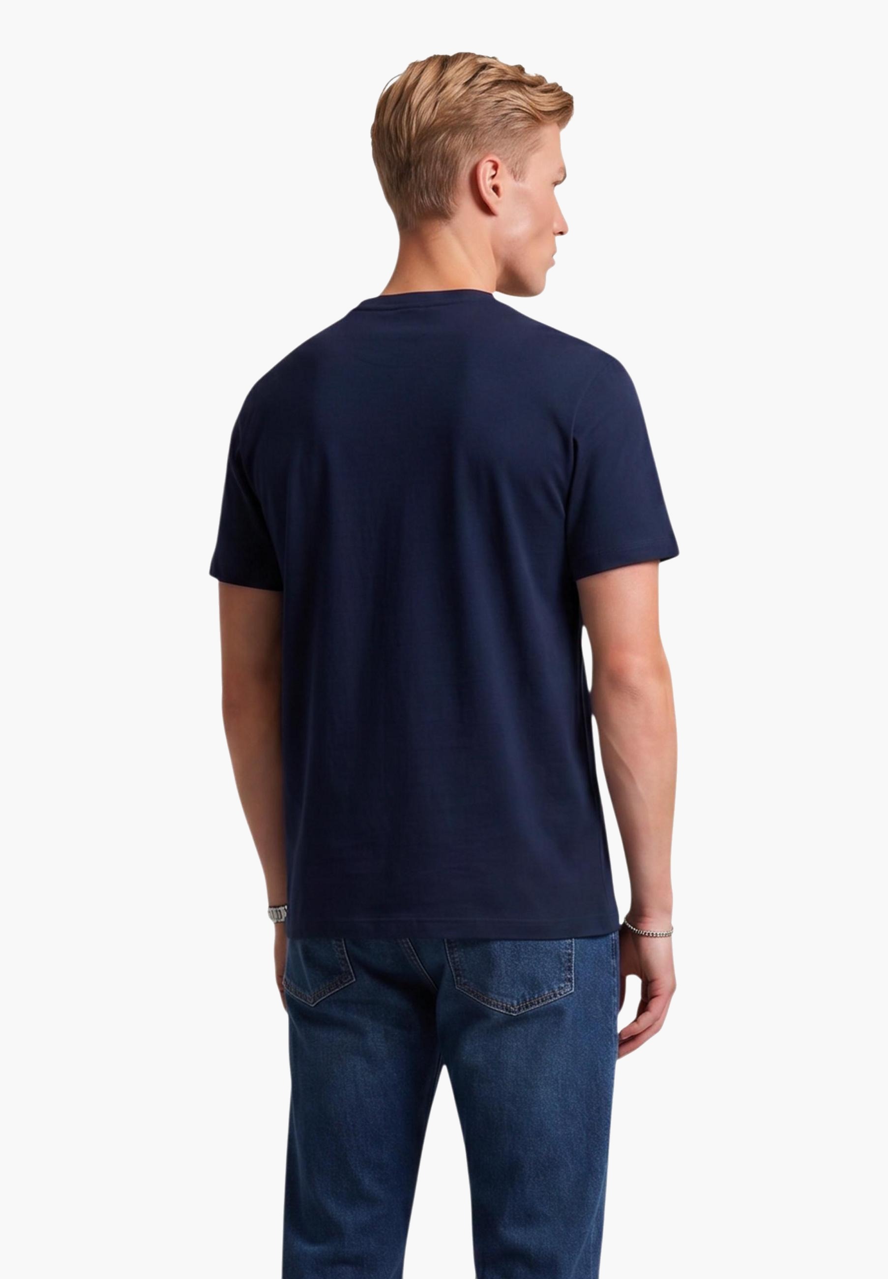 nanito_source_url:https://www.griffati.com/prod/product-114375-926779355.jpg