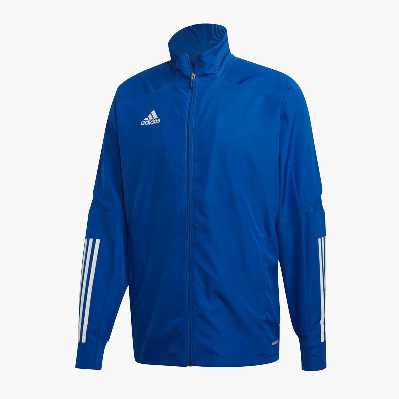 nanito_source_url:https://b2bsportswholesale.net/public/storage/productimages/3e/f1/b4/c6/613086/image/xlarge_clean.jpg