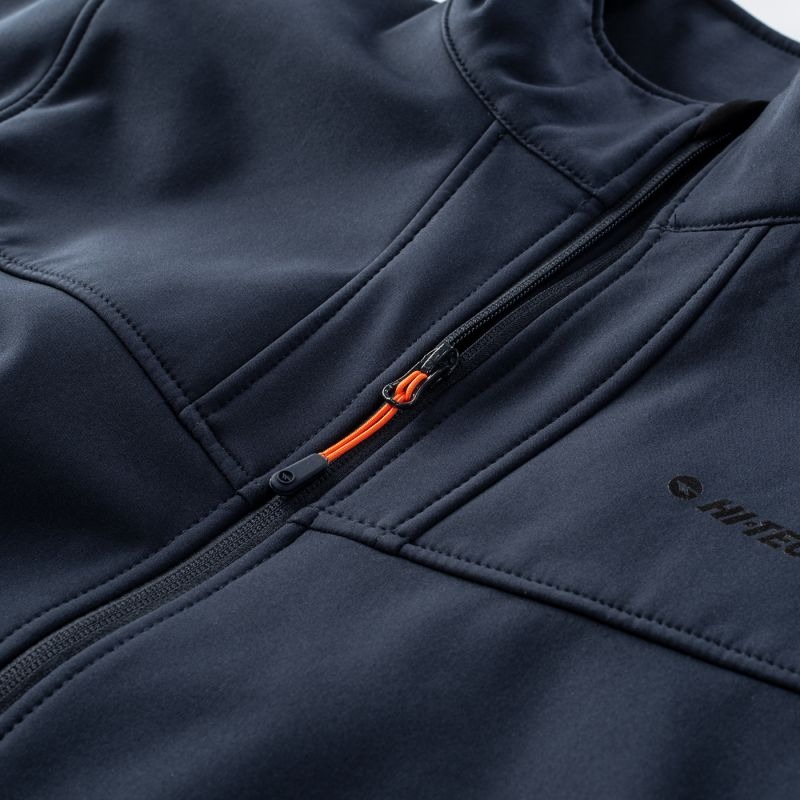 nanito_source_url:https://b2bsportswholesale.net/public/storage/productimages/fc/b6/52/69/1670942/image/xlarge_clean.jpg
