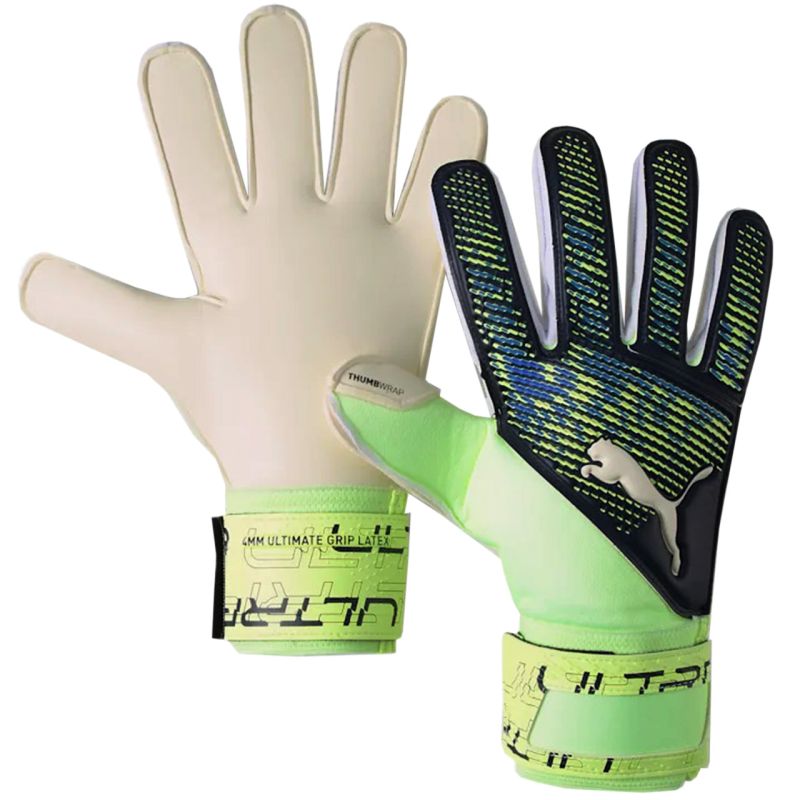 nanito_source_url:https://b2bsportswholesale.net/public/storage/productimages/44/02/be/1f/2103707/image/xlarge_clean.jpg
