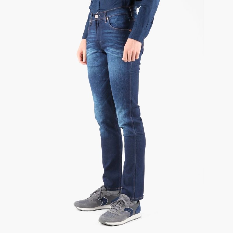nanito_source_url:https://b2bsportswholesale.net/public/storage/productimages/89/34/e8/2d/1187998/image/xlarge_clean.jpg