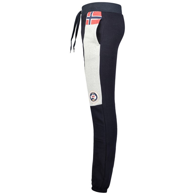 nanito_source_url:https://b2bsportswholesale.net/public/storage/productimages/3e/55/46/e6/1173826/image/xlarge_clean.jpg