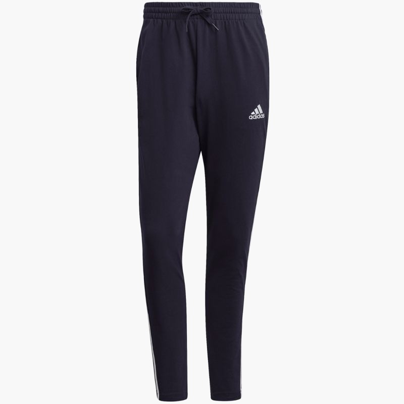 nanito_source_url:https://b2bsportswholesale.net/public/storage/productimages/93/ba/0c/4f/2292566/image/xlarge_clean.jpg